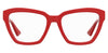 Moschino MOS651 Red #colour_red