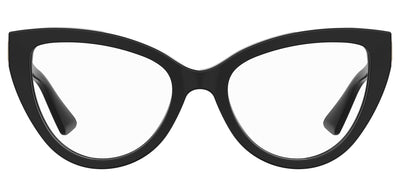 Moschino MOS652 Black #colour_black