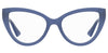 Moschino MOS652 Blue #colour_blue