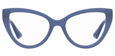 Moschino MOS652 Blue #colour_blue