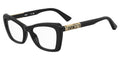 Moschino MOS649