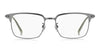 Tommy Hilfiger TH2235/F Grey #colour_grey