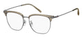 Tommy Hilfiger TH2234/F