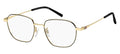 Tommy Hilfiger TH2238/F
