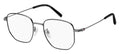 Tommy Hilfiger TH2237/F