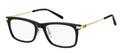Tommy Hilfiger TH2239/F