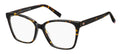 Tommy Hilfiger TH2227
