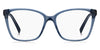 Tommy Hilfiger TH2227 Blue #colour_blue