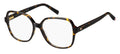Tommy Hilfiger TH2228
