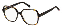 Tommy Hilfiger TH2228 Havana #colour_havana