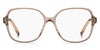 Tommy Hilfiger TH2228 Pink #colour_pink