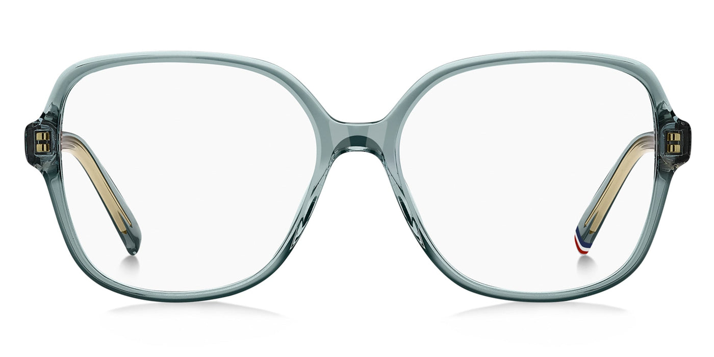Tommy Hilfiger TH2228 Blue #colour_blue