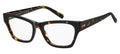 Tommy Hilfiger TH2231