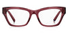Tommy Hilfiger TH2231 Burgundy #colour_burgundy