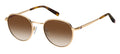 Tommy Hilfiger TH2217/S