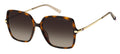 Tommy Hilfiger TH2220/S