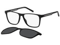 Tommy Hilfiger TH2203/C