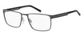 Tommy Hilfiger TH2204