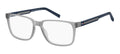 Tommy Hilfiger TH2206