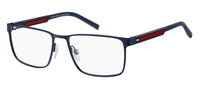 Tommy Hilfiger TH2204 Blue #colour_blue