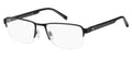 Tommy Hilfiger TH2197