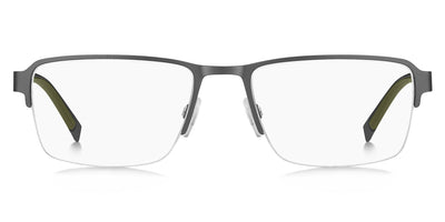 Tommy Hilfiger TH2197 Grey #colour_grey