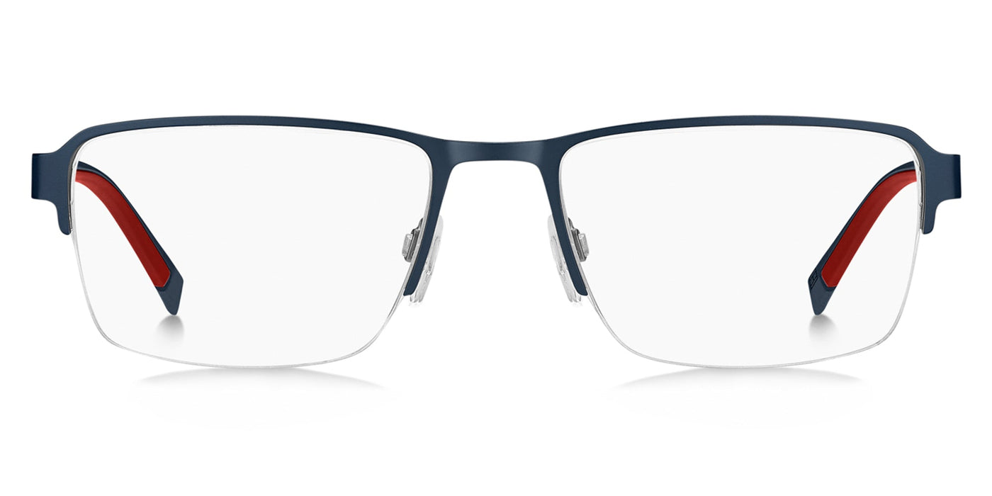 Tommy Hilfiger TH2197 Blue #colour_blue