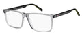 Tommy Hilfiger TH2198