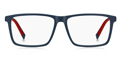 Tommy Hilfiger TH2198 Blue #colour_blue