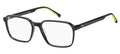 Tommy Hilfiger TH2199