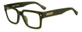 DSQUARED2 D2 0167/G