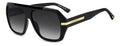 DSQUARED2 D2 0160/S