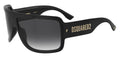 DSQUARED2 D2 0164/S