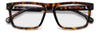 Carrera Victory C 11 Havana #colour_havana