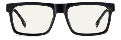 Carrera Victory C 11 Black-Gold #colour_black-gold