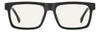 Carrera Victory C 11 Black #colour_black