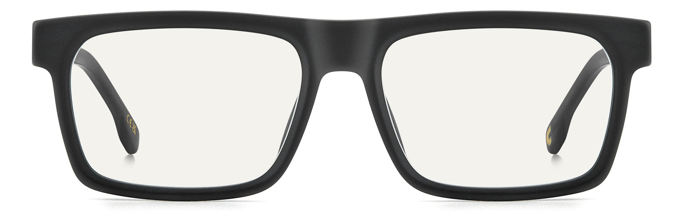 Carrera Victory C 11 Black #colour_black
