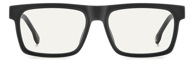 Carrera Victory C 11 Black #colour_black