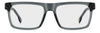 Carrera Victory C 11 Grey #colour_grey