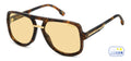 Carrera Victory C 10/S