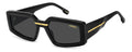 Carrera Victory C 12/S