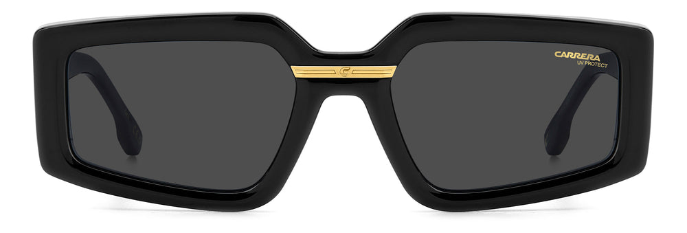 Carrera Sunglasses | Buy Online – Fashion Eyewear US display picture 2