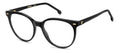 Carrera 3059