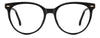 Carrera 3059 Black #colour_black