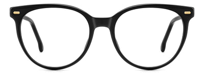 Carrera 3059 Black #colour_black