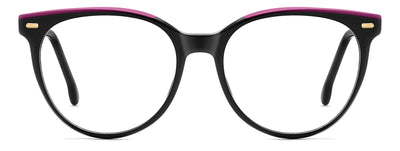 Carrera 3059 Black-Purple #colour_black-purple