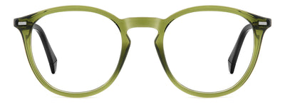 Polaroid PLD D562 Green #colour_green