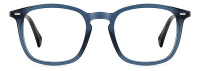 Polaroid PLD D563 Blue #colour_blue