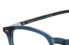 Polaroid PLD D563 Blue #colour_blue