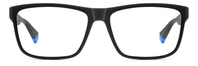 Polaroid PLD D569 Black-Blue #colour_black-blue